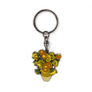 Tournesols - Porte-Clés