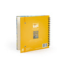 Vincent Van Gogh - Museum Kidz - Journal