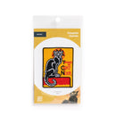 Le Chat Noir - Patch