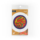 Dragon - Patch