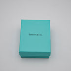 Tiffany & Co. Paloma Picasso Loving Heart Necklace
