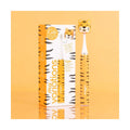 Brosse À Dents Électrique - Enfant - Tigre