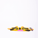 Tiga - Super Coussin Gonflable