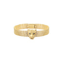 Bracelet Tiger Doré