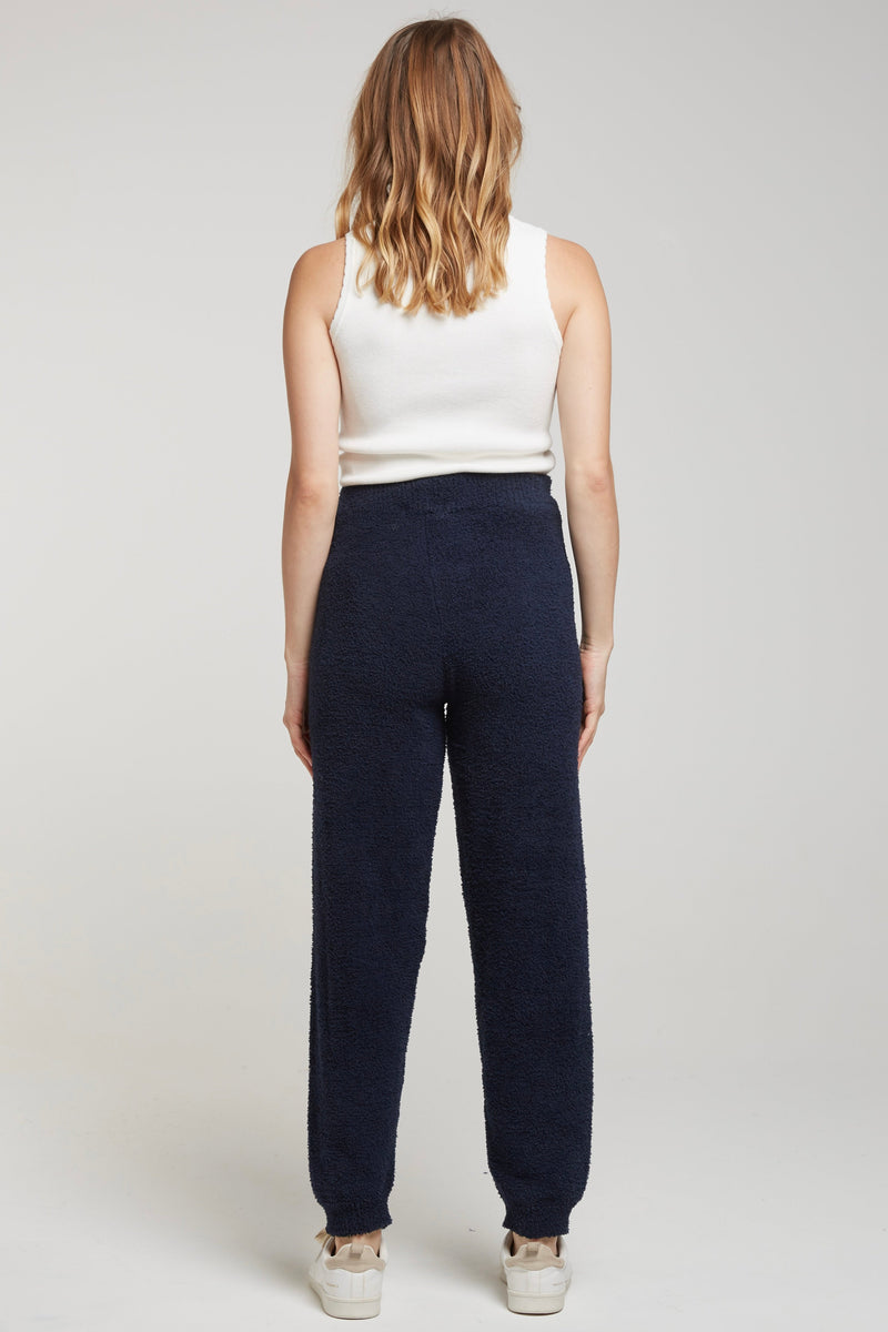 Pantalon Tigrou