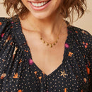 Tigger Dress - Milo