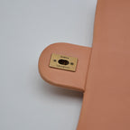 Bolso Timeless Chanel vintage