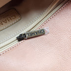 Bolso Timeless Chanel vintage