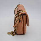 Bolso Timeless Chanel vintage