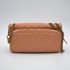 Bolso Timeless Chanel vintage