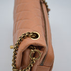 Bolso Timeless Chanel vintage