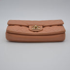 Bolso Timeless Chanel vintage