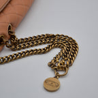 Bolso Timeless Chanel vintage