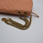 Bolso Timeless Chanel vintage