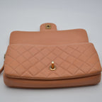 Bolso Timeless Chanel vintage