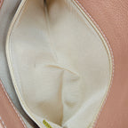 Bolso Timeless Chanel vintage