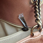 Bolso Timeless Chanel vintage