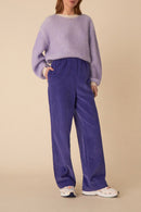 Pantalon Timousse - Galaxie