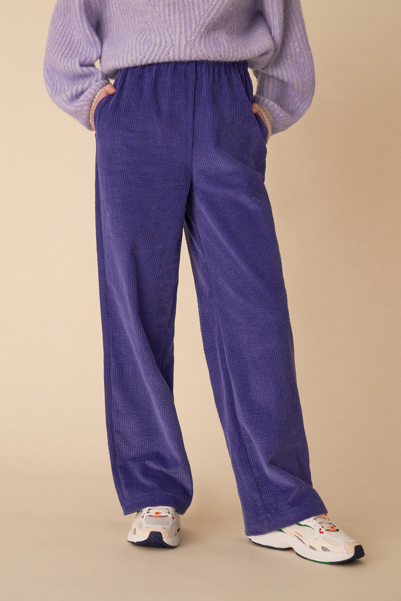 Pantalon Timousse - Galaxie