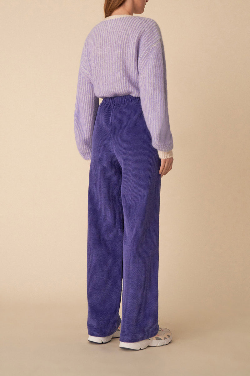 Pantalon Timousse - Galaxie