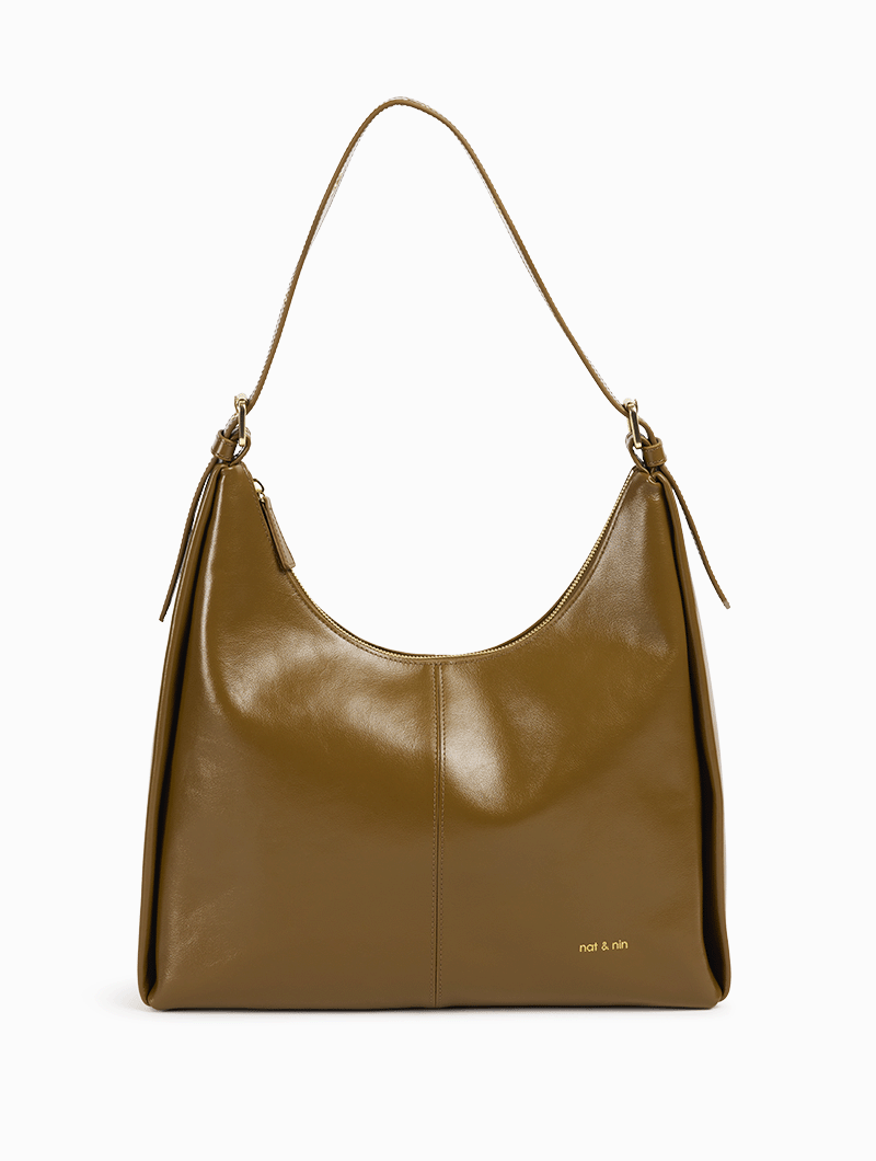 Tina Bag