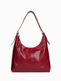 Tina Bag