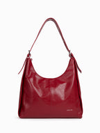 Tina Bag
