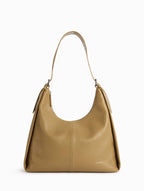 Tina Bag