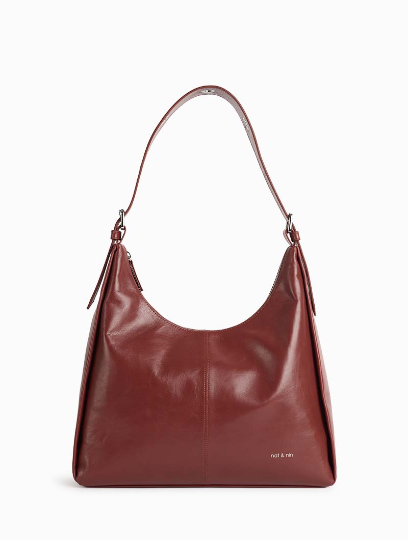 Tina Bag