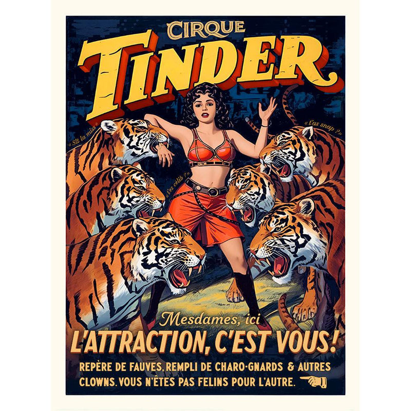 Image Alt Text