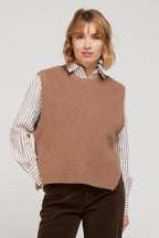 Pull Tinette