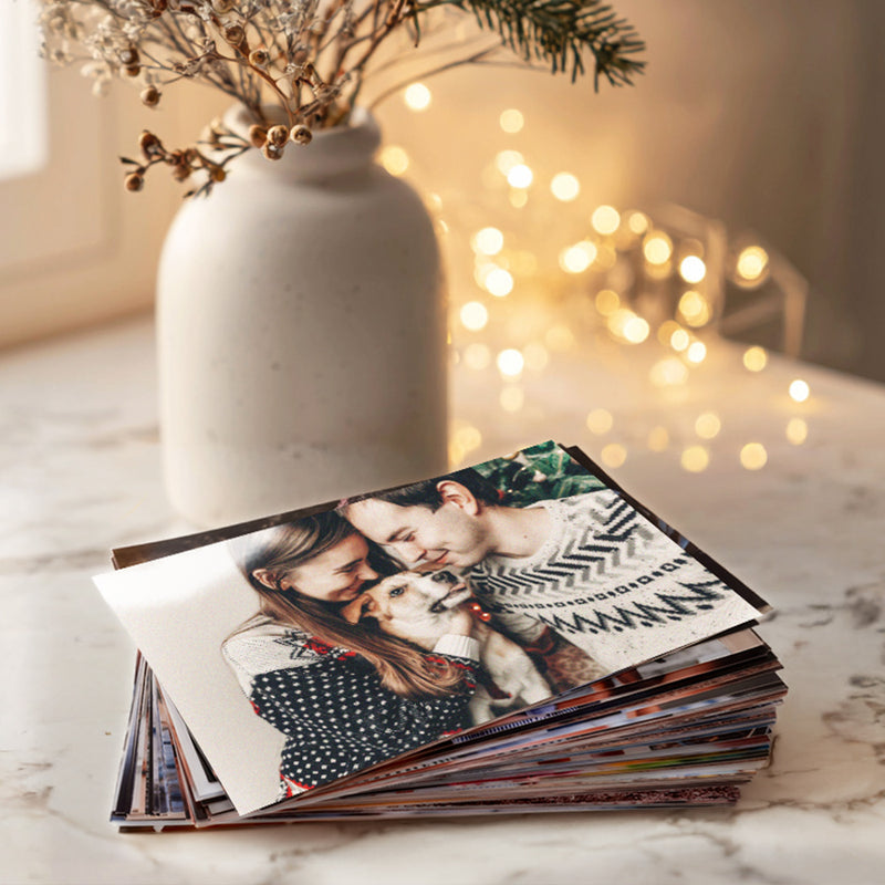 Tirages Premium (10x15 / 11x15)