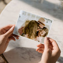 Tirages Premium (10x15 / 11x15)