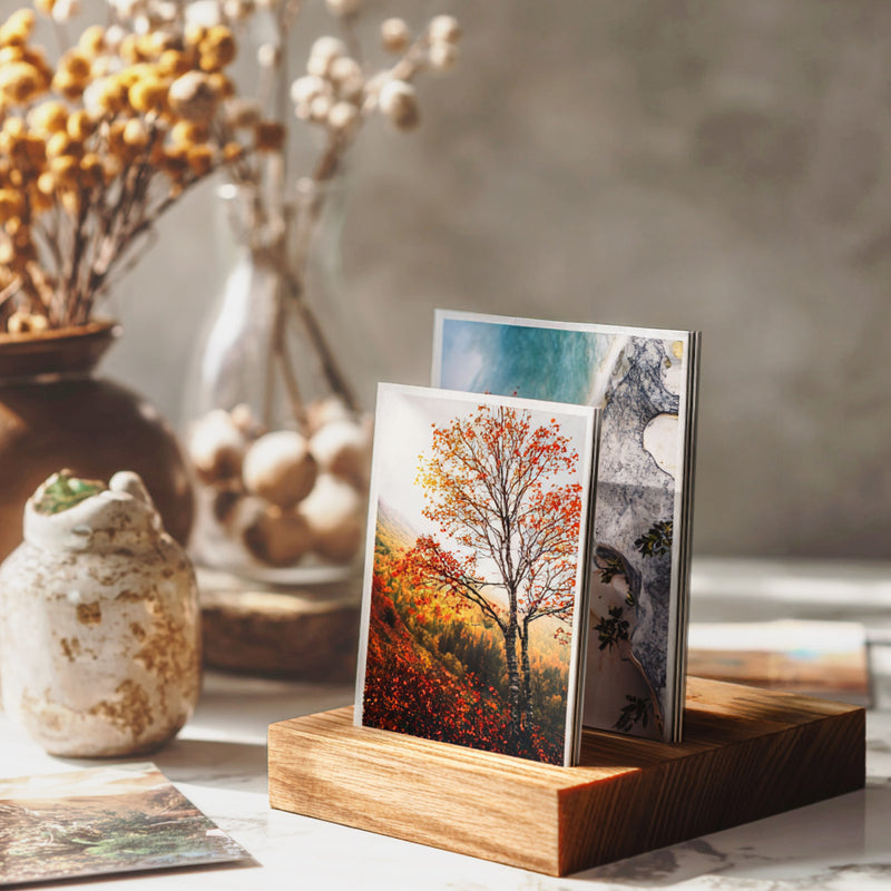 Tirages Premium (10x15 / 11x15)