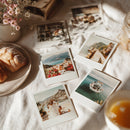 Tirages Retro (10x12)