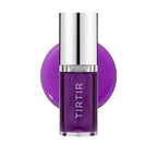 Tirtir - My Glow Lip Lavender Oil