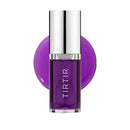 Tirtir - Aceite de Lavanda para Labios My Glow