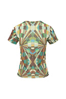 T-Shirts Tiso - Multi