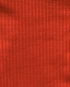 Bas Dunes Terracota
