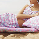 Titine skirt - Tika