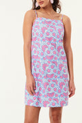 Vestido Titi - Tika