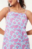 Titi dress - Tika