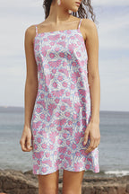 Vestido Titi - Tika