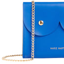 Titi - Mini Sac Chaîne Shoulder Bag Marie Martens 