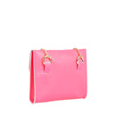 Titi - Mini Sac Chaîne Shoulder Bag Marie Martens 