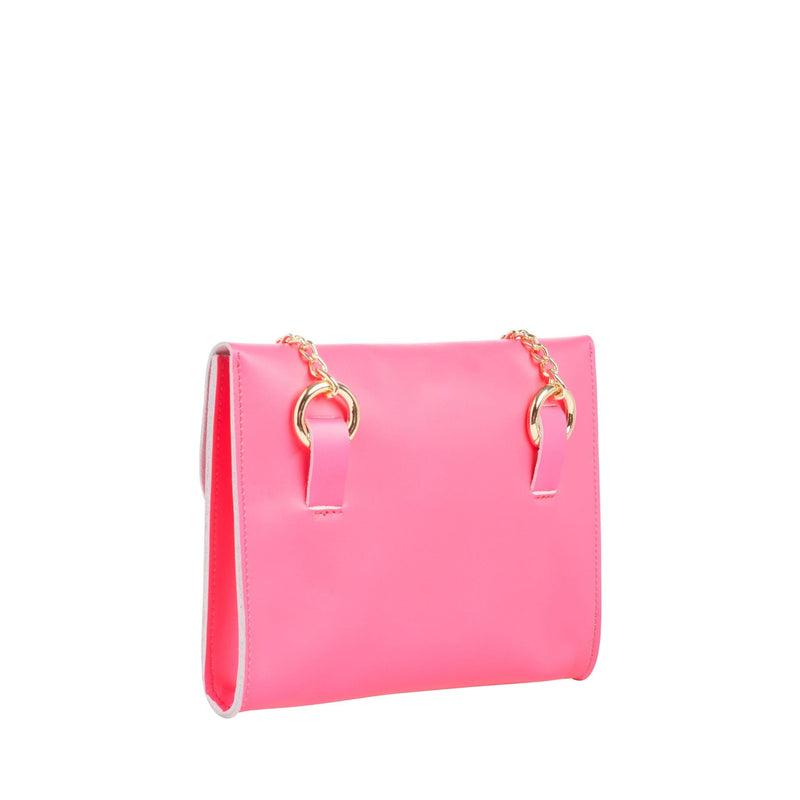 Titi - Mini Sac Chaîne Shoulder Bag Marie Martens 