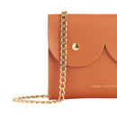 Titi - Mini Sac Chaîne - Marie Martens