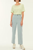 Pantalon Tivar - Rayure Marty