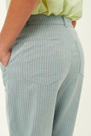 Pantalon Tivar - Rayure Marty