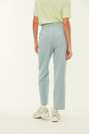 Pantalon Tivar - Rayure Marty